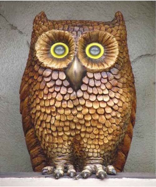 

Full Square/Round Drill 5D DIY Diamond Painting "owl" Embroidery Cross Stitch Mosaic Home Decor Art Experience toys Gift A0371
