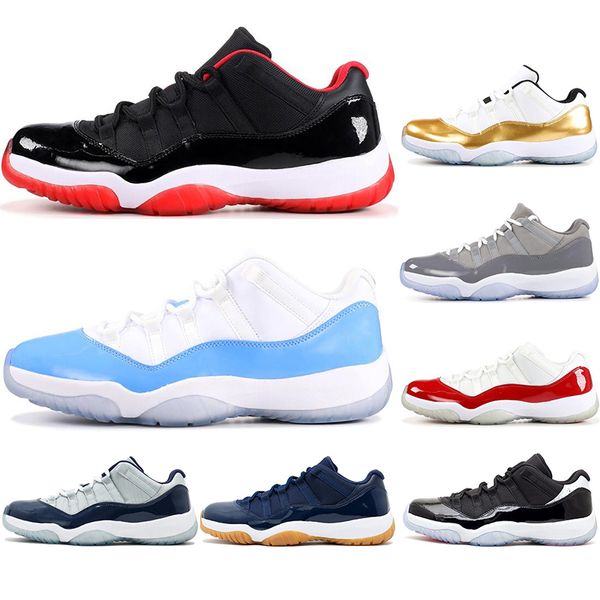 

with socks concord high 45 11 xi 11s cap and gown heiress gym platinum tint space jams men basketball shoes sports sneakers
