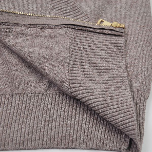 

womens clothing blouse women vintage women stand collar bowknot casual slim blouse print patchwork femininas blusas chic ls2817, White