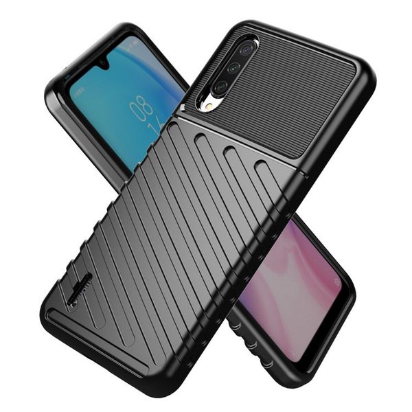 

Cases para Celulares gravityleopard