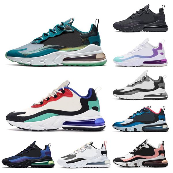 zapatillas hombre nike 45 zapatillas hombre nike 45