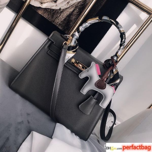 

designer bags genuine leather luxury women purse shoulder messenger bags handbag for female ing