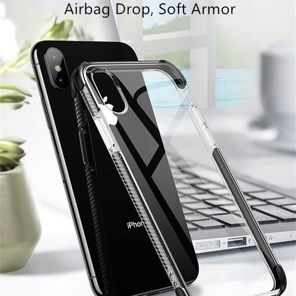 coque iphone xr animaux drole coque iphone xr animaux drole