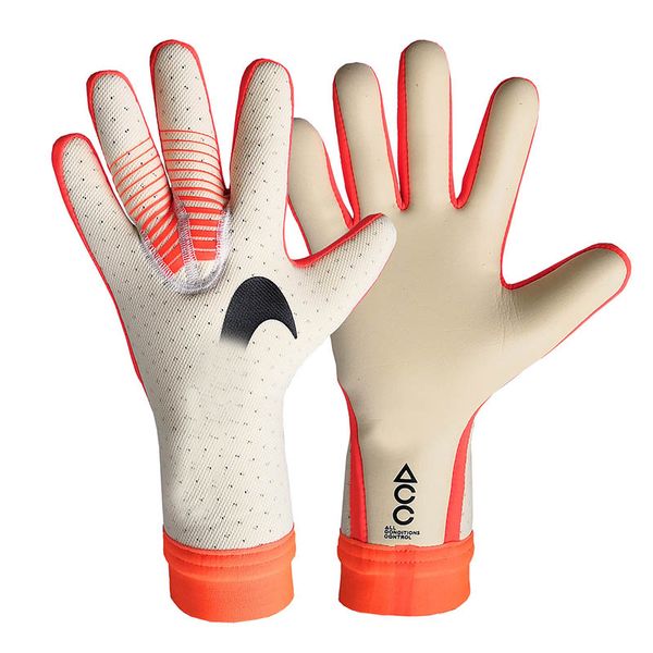 

Luvas de Esportes zk16