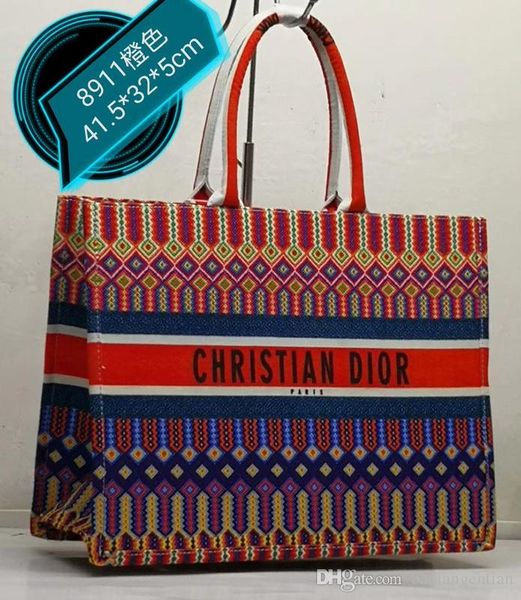 

2019 стили сумки известных дизайнеров Брэнды Название Мода кожаные сумки Tote женщин сумки плеча леди кожаные сумки сумки кошелек 07 -6 -6