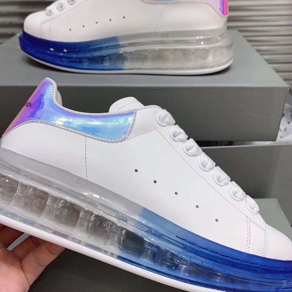 

тренер 2020 бархатные черные мужчины и женщины прогулочной обуви красный низ красивая платформа случайные спортивная обувь роскошь дизайнер, Black