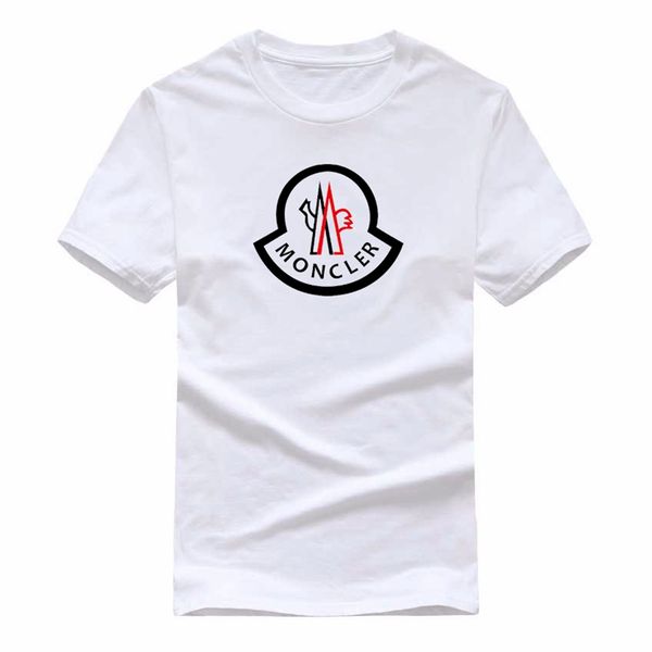 

мужская рубашка конструктора summer tops повседневные футболки для мужчин женщины с коротким рукавом рубашки марка одежды письмо с печатным, White;black