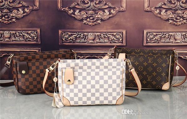 

2019 styles handbag famous name fashion leather handbags women tote shoulder bags lady leather handbags m bags purse 53997