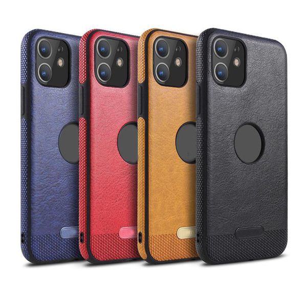 

мягкий силиконовый чехол для телефона iphone 11 pro макс роскошный pu кожаный чехол для iphone 7 plus xr xs бесплатная доставка