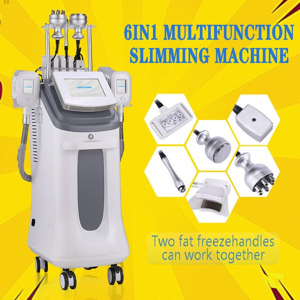 

рождественская акция !!! замораживание жира maquina 2 cryo cryolipolisis love handles rf40k lipo лазерное уменьшение целлюлита для продажи