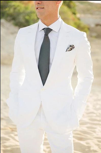 

нове мђжкие ком ком вадебне 2 (кђѬка + бѬки) кѬаивй аеѬов blazer, Black;gray