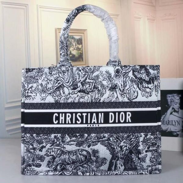 

Oblique handbag luxury brand holder tote bag men women de igner clutch houlder bag backpack 13 chri tian 13 dior