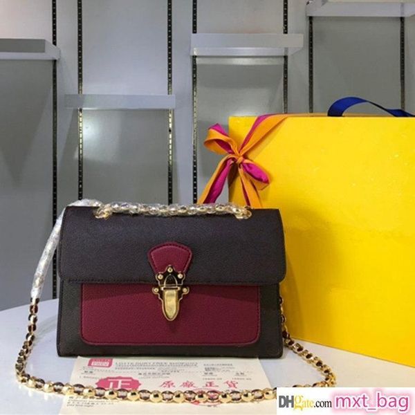 

лучшие роскошные сумки натуральная кожа сумки на ремне для женщин коричневый цвет поверхности дизайнерские totes сумки посыльного креста тел