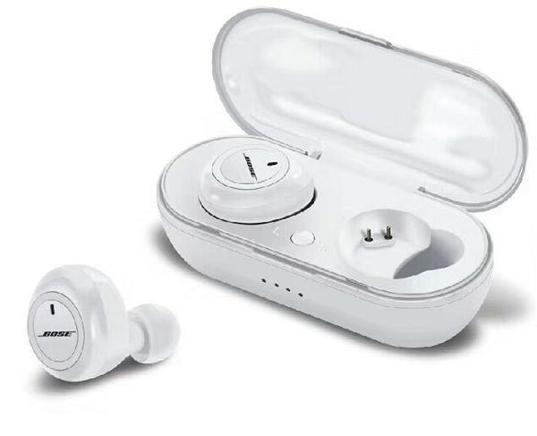 

Tw 2 wirele bluetooth head et 5 0 ubwoofer wirele bluetooth head et