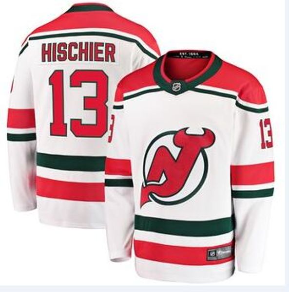 personalized nhl jerseys cheap