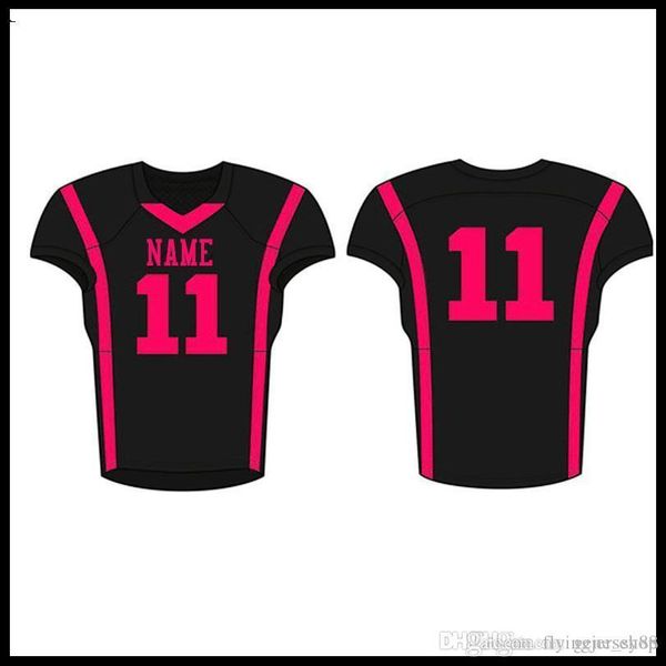 sjs jersey