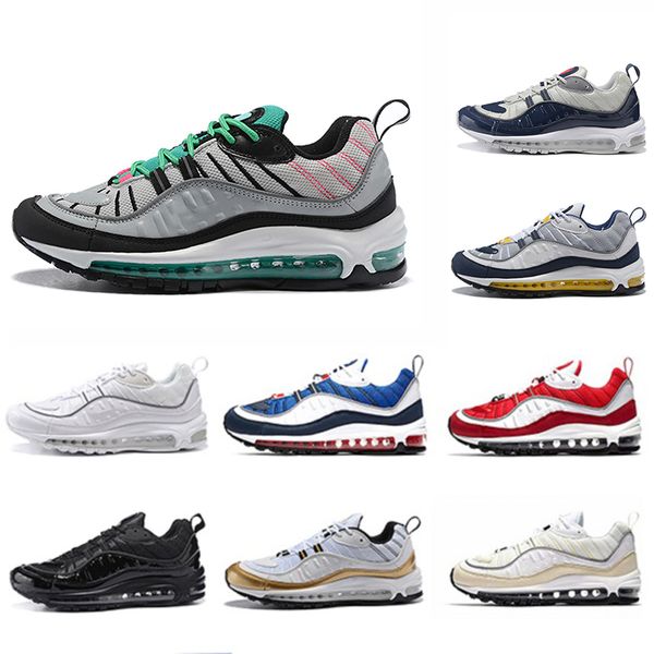 

New arrival uk gmt running hoe for men women gundam tour yellow blue triple black outh beach runner chau ure port naker 36 45