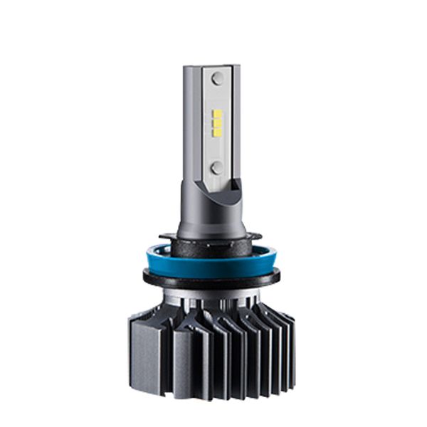 

опова пѬодажа 2 h8 9006 h7 h4 9005 авомобил веодиодне аѬ пѬеобѬазовани компл