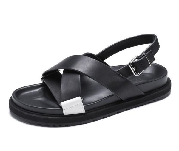 skechers beach sandals