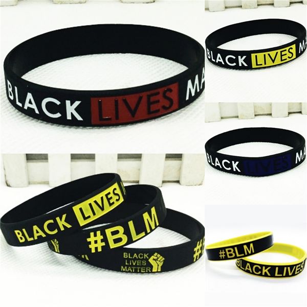 

black lives matterblowout pu leather keyring bracelet faux leather tassel print flower leopard keychain bangle big o key ring wrist strap #4