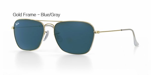 

classic 3136 sunglasses brands designer sunglasses uv400 for men retro luxury sun glasses and original case optical glass lens, White;black