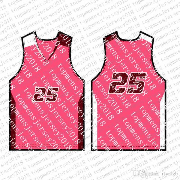 

Top Mens Embroidery Logos Jersey Free Shipping Cheap wholesale Any name any number Custom Football Jerseys013