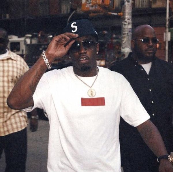 

бренд высокого качества box логотип летняя мода матча зеленый персик розовый футболка топ мужчины женщины спорт хлопок футболка casual tee, White;black