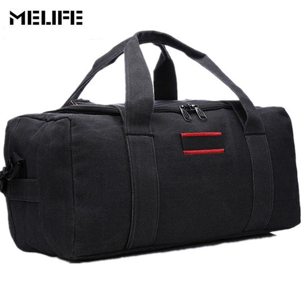 

melife sports gym bag fitness large capacity bag training feminina waterproof outdoor portable durable gym sports bags