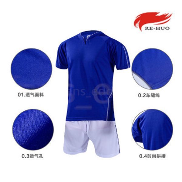 

custom soccer jerseys wholesale discount any name any number customize football shirt size s-xxl 861, Black;yellow