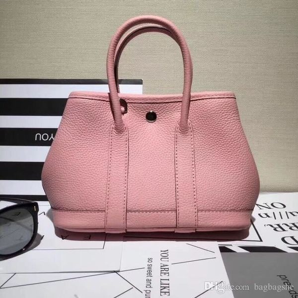 

ђмка дизайнеѬкие ђмки ада 30-36cm 5fashion главнй ил ода клаа лк плеа бѬ