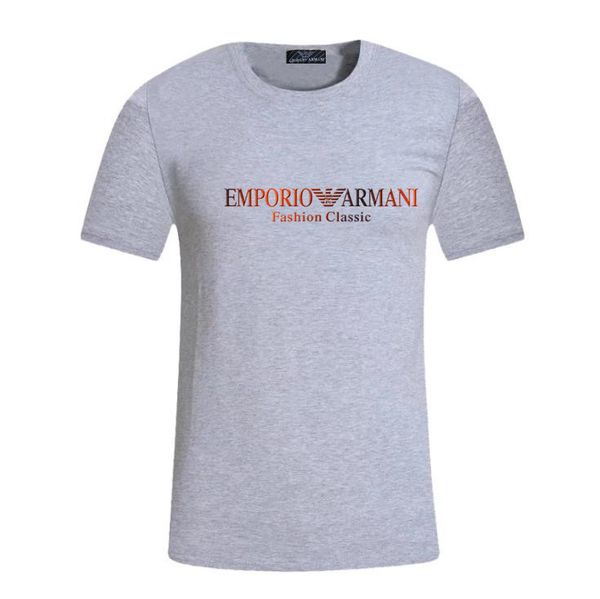 

дизайнер футболка с коротким рукавом мужского от белых мужчин лета бренд мод футболки с буквой вышивкой 4 цвета оптовой, White;black