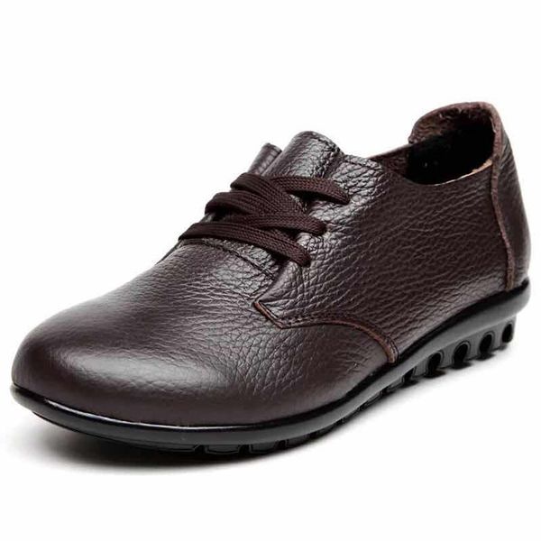 

with box sneaker casual shoes trainers shoes fashion sports shoes trainers for woman dhl by toy99 ph845, Black