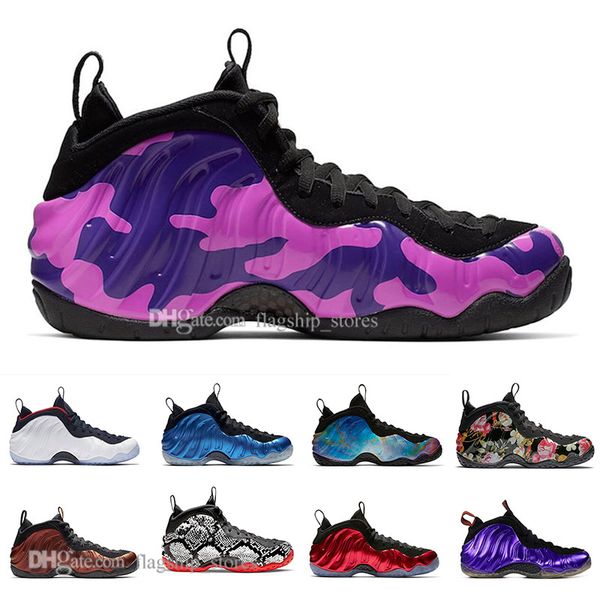 

Tênis de basquete flagship_stores