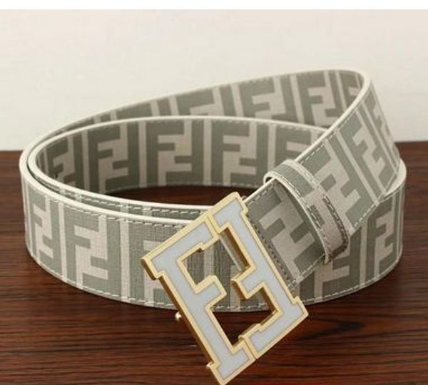 

2021fashionable and leisure belts, Blue;gray