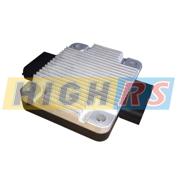 

22020-05u00 ignition module ptu ignitor chip fit gtr gts-t r32 rb20det rb26det r33 22020-05u01 skyline new upgrade on oem
