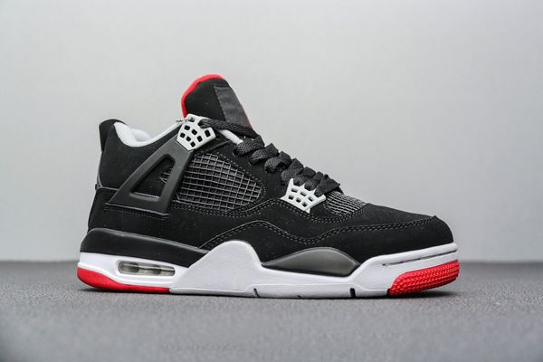 

new brand iv cactus jack laser wings men's basketball shoes denim blue sports training men and women sports shoes, White;red