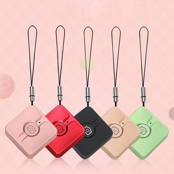 

1 shutter release button for selfie accessory camera controller adapter p control bluetooth remote button for selfie