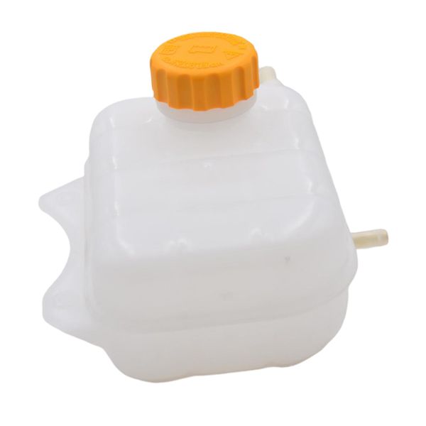 

new coolant reservoir tank for suzuki 2004-2008 auto 17930-85z10
