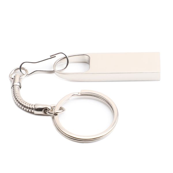 

high speed memory usb 2.0 hard disk for notebook pc