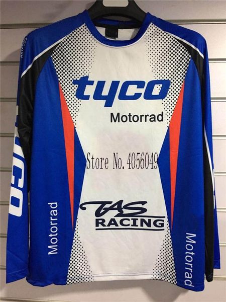 

motorcycle motocross long sleeve for motorbike street moto riding t shirt
