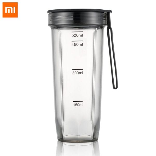 

pinlo portable outdoor sports bottles 500ml durable water bottles for outdoor cycling camping fitness and other sports