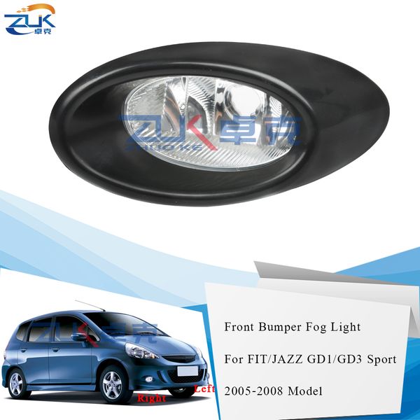 

Faróis de nevoeiro motengtrading