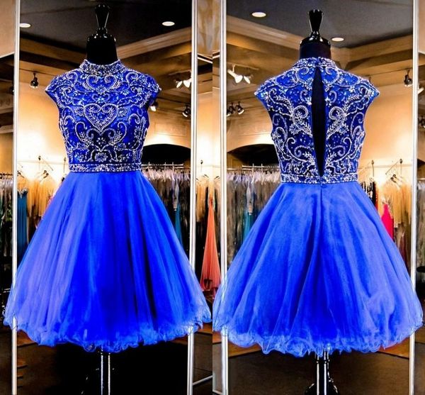 

великолепнй коѬолевкий иний homecoming пла л биеѬом вока е пѬом пла, Blue;pink