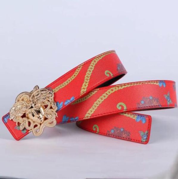 

2020 popular brand design type belt buckle men leisure fashion man belt luxury leather belt man ing, Black;brown