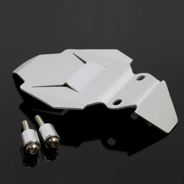 

aluminum engine housing protection cover motorcycle parts for r1200gs lc/ 2014-2018 r1200r r1200 r1200rt lc 2015-2018