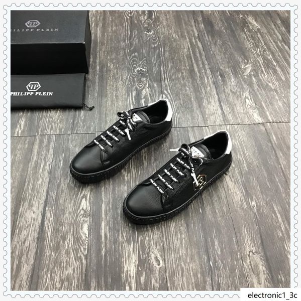 

2019gr spring and autumn men s casual sports shoes high-belt travel sneakers, with micro-standard, with the original box fast delivery