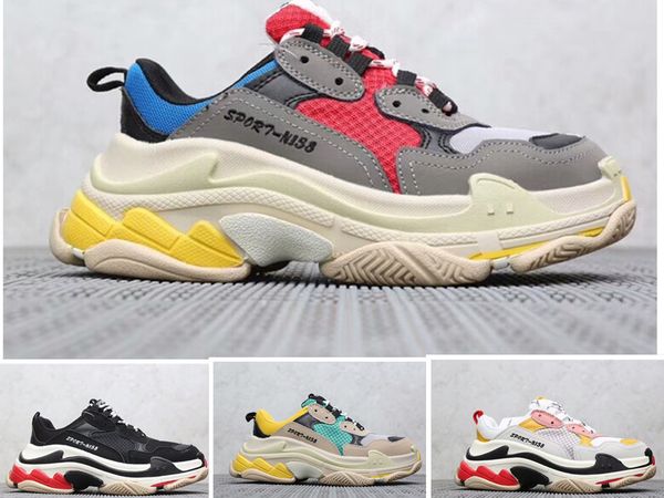 

Desportivo & Outdoor flysnaker