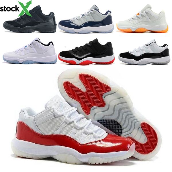 

prom night 11 man basketball shoes space concord 45 wool velvet heiress grey 23 sneaker bred legend low 72- designer shoes trainer, Black
