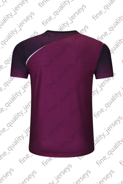 

00020113 lastest men football jerseys outdoor apparel football wear high quality, Black;red