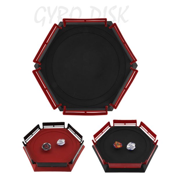 

выброс гироскоп arena disk захватывающие duel волчок для beyblades launcher стадион y200109